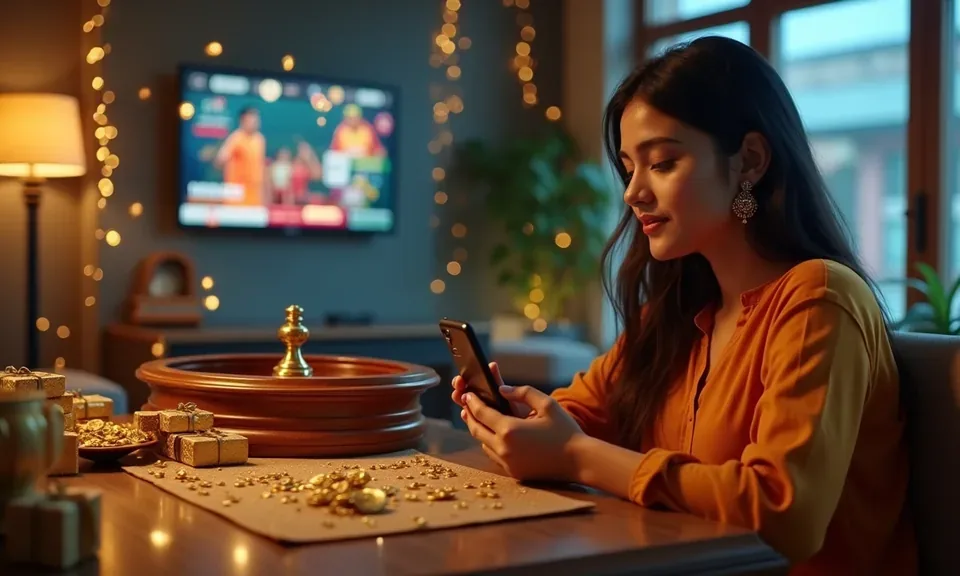 megax777 megax777 डेस्कटॉप पर सीधी और साफ पहुंच