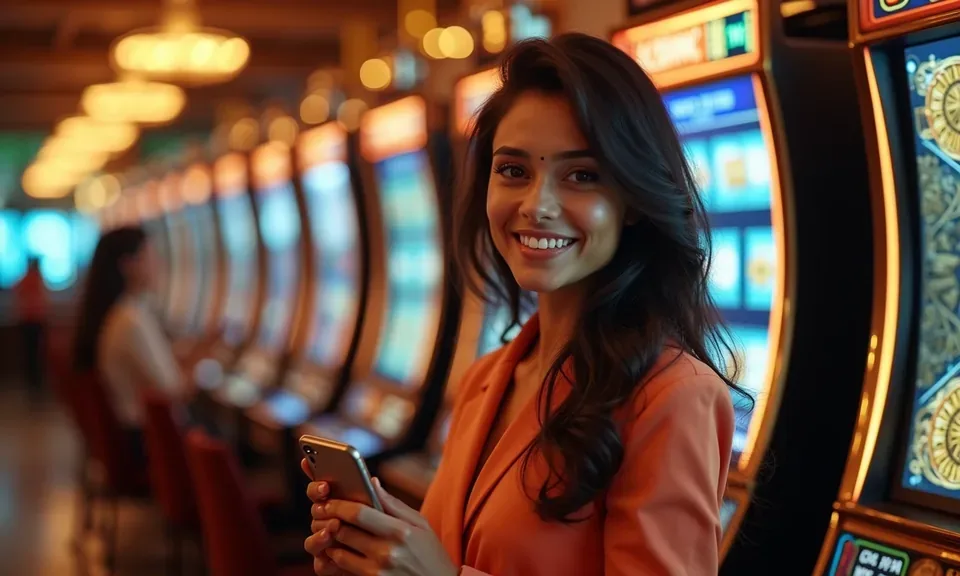 megax777 megax777 पर आपके डेटा की पूरी पारदर्शिता