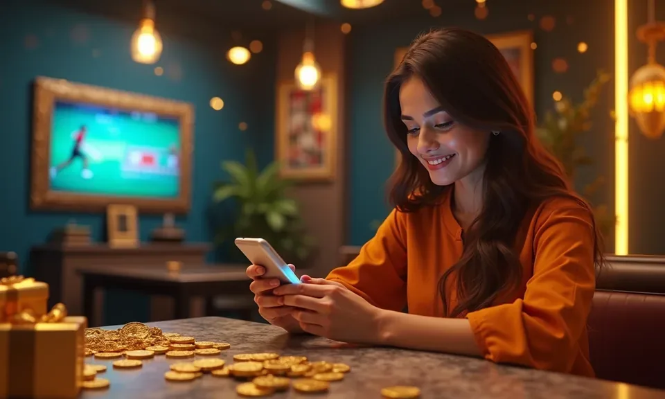 megax777 megax777 सेवा शर्तें — पात्रता, उपयोग नीति और कानूनी ढाँचा